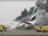 air-journal_Emirates Dubai crash