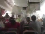 air-journal_Emirates Dubai crash evacuation