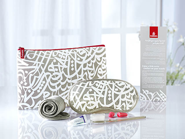 air-journal_Emirates Economie Amenity-Kit2