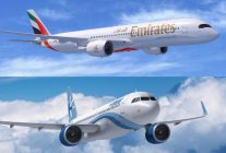 La compagnie aérienne Emirates Airlines a renforcé son accord interligne avec la low cost Interjet, les passagers de sa nouvelle