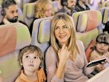 air-journal_emirates-jennifer-aniston-pub2016