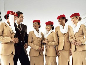 Emirates organise une journée de recrutement, ce samedi 26 mai à l’hôtel Pullman-Paris La Défense à partir de 8h, pour recr