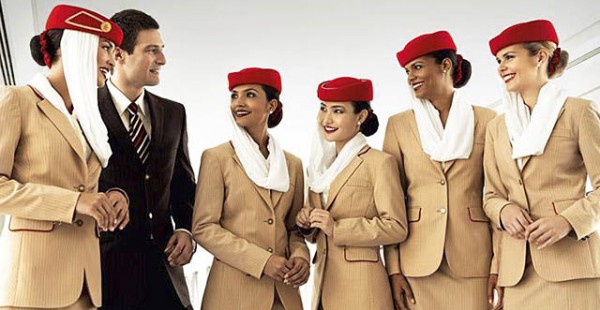 Emirates organise une journée de recrutement, ce samedi 26 mai à l’hôtel Pullman-Paris La Défense à partir de 8h, pour recr