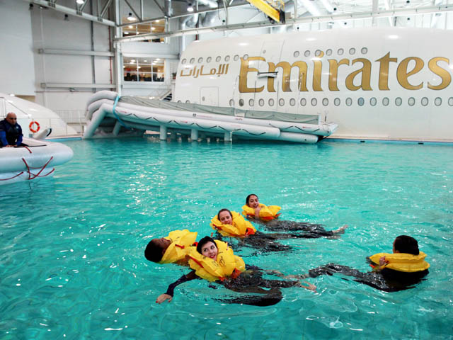 air-journal_Emirates PNC formation