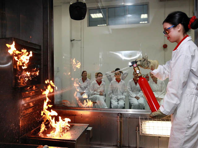 air-journal_Emirates PNC formation1