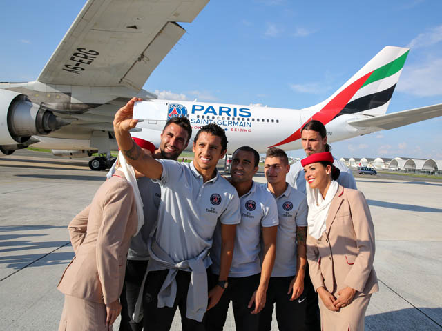 air-journal_Emirates PSG2