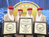 air-journal_Emirates Skytrax 2016
