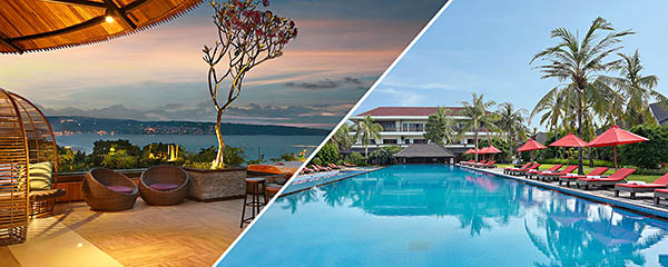 Emirates Airlines : retour en Tunisie et ventes privées 75 Air Journal