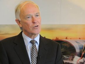 Le président d’Emirates Airlines Tim Clark prendra sa retraite fin juin 2020, conservant un rôle de conseiller dans la compagn