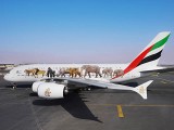 air-journal_Emirates animaux A380