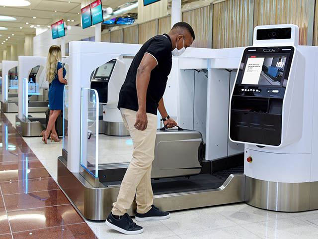 Info pratique : les compagnies aériennes offrant les franchises bagages les plus généreuses 1 Air Journal