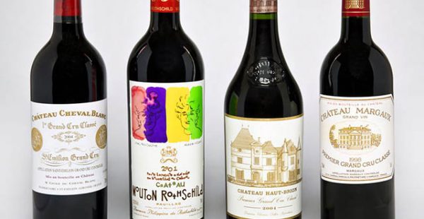 La compagnie aérienne ​Emirates Airlines lance en Première classe la Collection Vintage Emirates, ​une sélection des plus g