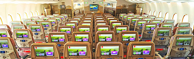 air-journal_Emirates divertissement