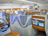 air-journal_Emirates ice Affaires