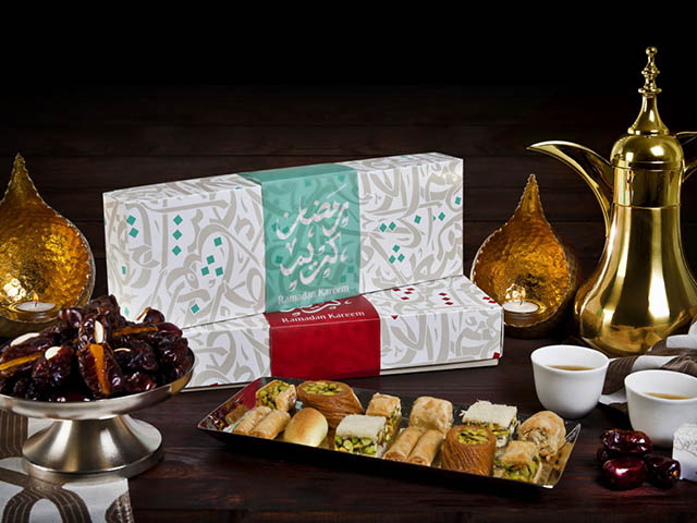 Emirates : Londres, Ramadan et promo en France 1 Air Journal