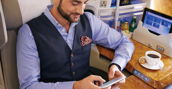 
D après une nouvelle étude de l Organisation mondiale du tourisme (OMT) couvrant 54 destinations populaires, l essor des visas 