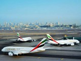 air-journal_Emirates trois A380