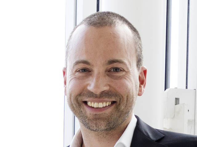 Deux nouvelles têtes chez Corsair International 5 Air Journal