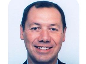 
La compagnie aérienne Air Caraïbes annonce la nomination d’Eric Michel au poste de directeur général adjoint, en provenance