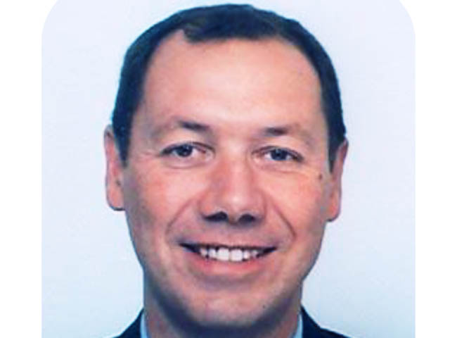 Un nouveau DGA chez Air Caraïbes