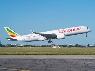 Salon du Bourget J2: Airbus à la traine 263 Air Journal