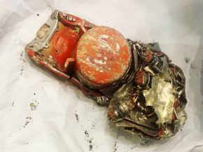 Alors que les autorités éthiopiennes ont récupéré le contenu des deux boîtes noires du Boeing 737 MAX 8 d’Ethiopian Airlin