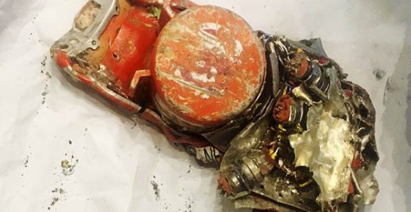 Alors que les autorités éthiopiennes ont récupéré le contenu des deux boîtes noires du Boeing 737 MAX 8 d’Ethiopian Airlin