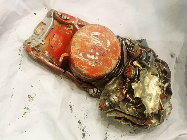 Le Boeing 737 MAX entre mise à jour et justice 11 Air Journal