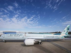 La nouvelle initiative  Fast Track Flight Connections» de l’aéroport d’Abou Dhabi pour les passagers en transfert internati