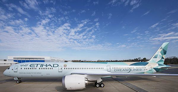 La nouvelle initiative  Fast Track Flight Connections» de l’aéroport d’Abou Dhabi pour les passagers en transfert internati