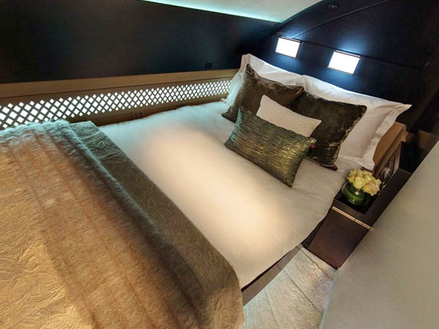 air-journal_Etihad-A380 residence premiere