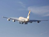 air-journal_Etihad A380 takeoff2