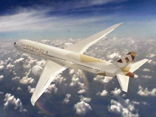 air-journal_Etihad Airways 787-9 new look