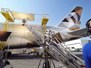 air-journal_Etihad Airways VR Nicole Kidman