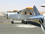 air-journal_Etihad Flight College ecole pilote