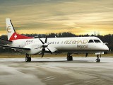 Suisse: Etihad revend Darwin à Adria Airways 5 Air Journal