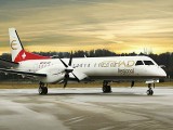 Suisse: Etihad revend Darwin à Adria Airways 4 Air Journal