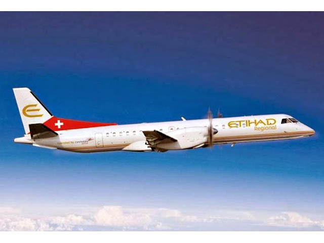 air-journal_Etihad Regional S2000