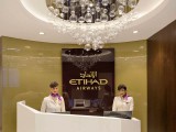 Etihad Airways : du changement au sol et en vol 24 Air Journal