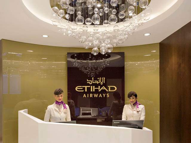 air-journal_Etihad salon Abou Dhabi reception