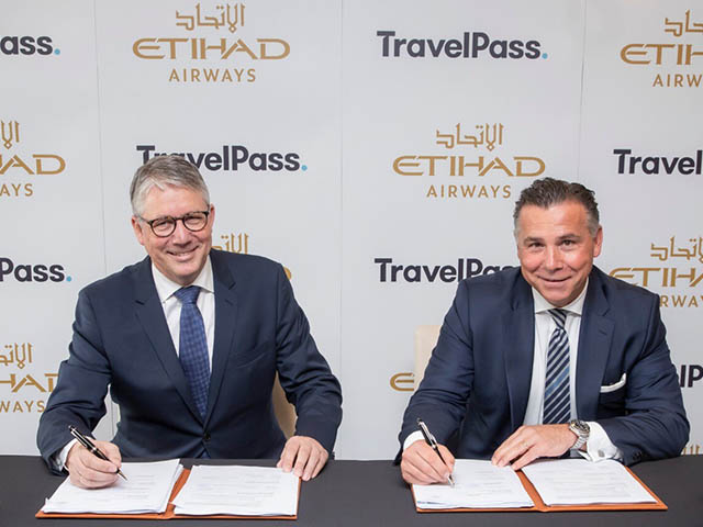 https://www.air-journal.fr/wp-content/uploads/air-journal_Etihad-travelpass%C2%A9Etihad-Airways.jpg