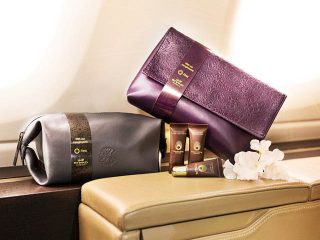 air-journal_etihad-trousse-lacroix-premiere