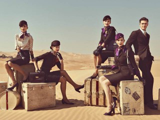 air-journal_Etihad uniformes new