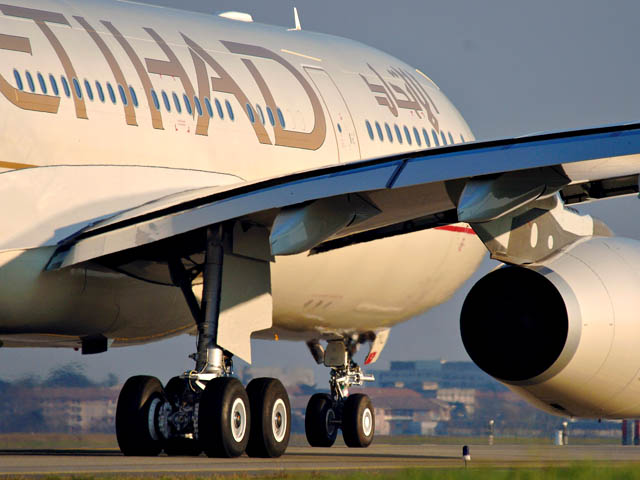 air-journal_Etihad_A330