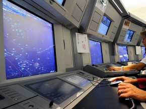 Une panne dans les systèmes d’Eurocontrol gérant le contrôle aérien européen a entrainé des retards dans les aéroports à