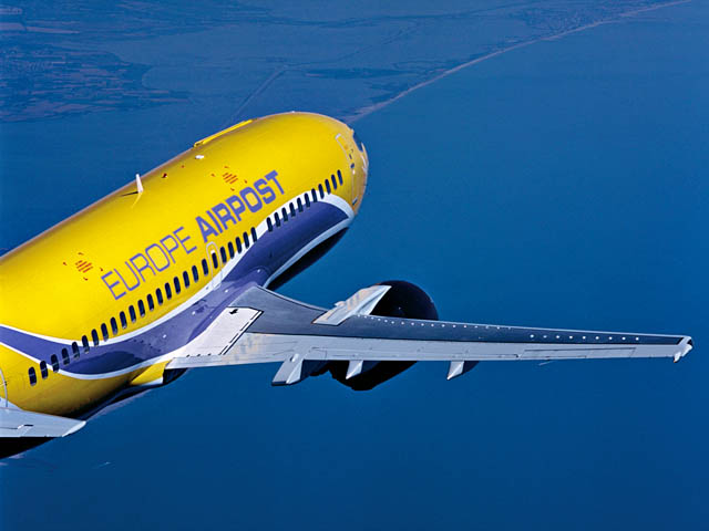 air-journal_Europe-Airpost-737-300