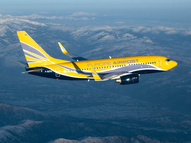 air-journal_Europe-Airpost-737-700