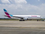 air-journal_Eurowings A330  réel