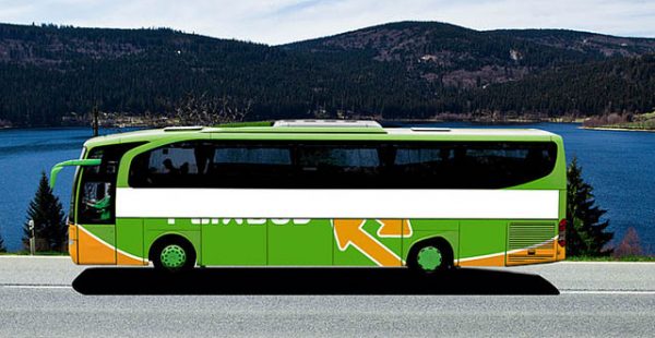 Les clients de la compagnie aérienne low cost Eurowings en Allemagne vont pouvoir réserver directement dans l application mobile