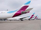 Eurowings relie Munich à Las Vegas, Cancun et l’île Maurice 1 Air Journal